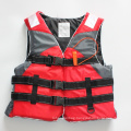 pfd life jacket offshore working life vest